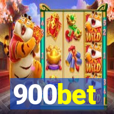 900bet-lucky tiger